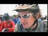 Mondial du VTT 2006 aux 2 Alpes