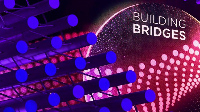 فيينا تستضيف السبت نهائيات مسابقة يوروفيجن في نسختها الستين