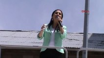 Ardahan Yüksekdağ Yalanınız Batsın. Saldırının Arkasında Hükümet Var-ek