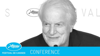 PETIT PRINCE -conférence- (vf) Cannes 2015