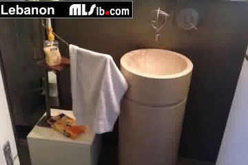 180sqm Office for rent in Jal el Dib - mlslb.com