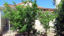 Vente - maison/villa - TOULON SIBLAS (83000)  - 75m²