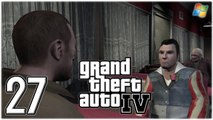 GTA4 │ Grand Theft Auto IV 【PC】 -  27