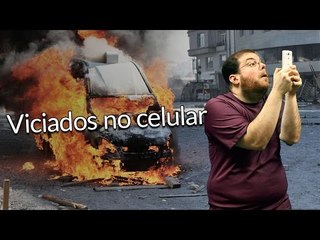 Hoje no TecMundo (08/05) - Moto X, Xiaomi, Nintendo, queda de nave espacial e mais