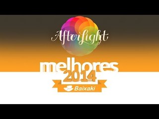 Melhores aplicativos para Windows Phone de 2014 - Baixaki Mobile