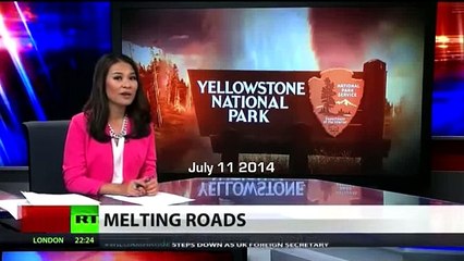 something very strange is going on 'THE END OF EARTH' (2014) - YouTube_2