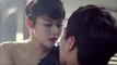 Orange Marmalade - Drama Coréen : Trailer [VOSTFR]