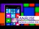 Nokia Lumia 930 [Análise de Produto] - TecMundo