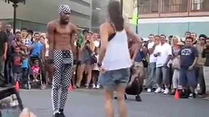 WATCH WHAT THIS MAN DOES NEXT (NOT HUMAN-) - YouTube_2