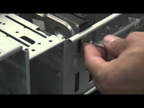 Como montar um computador - [Dicas: manutenção de PCs] - Tecmundo