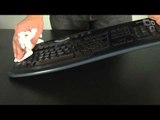 Como limpar teclado e mouse [Dicas] - Tecmundo