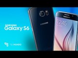 Samsung Galaxy S6 [Análise de smartphone] - TecMundo