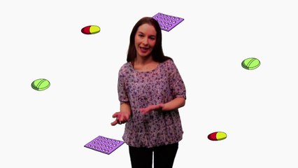 Mes médicaments périmés, j'en fais quoi ? (Flash cons 2014 - Mce)