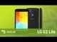 Smartphone LG G2 Lite [Análise] - TecMundo