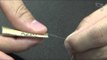 Dicas - Manutenção de eletrônicos: como consertar o fone de ouvido - Tecmundo