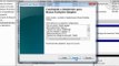 Dicas do Windows 7 - Como criar e redimensionar partições no HD - Baixaki