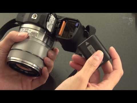 O que você precisa saber antes de comprar uma câmera digital [Dicas] - Tecmundo