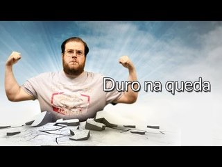 Hoje no TecMundo (30/03) - ZenFone, Galaxy S6, carro impresso em 3D e mais