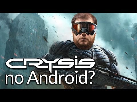 Hoje no TecMundo (04/03) - console Shield, Snapdragon em baixa, suposto novo Nokia 1100 e mais