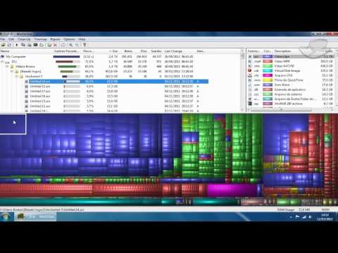 6 passos para melhorar o desempenho do computador [Dicas] - Baixaki