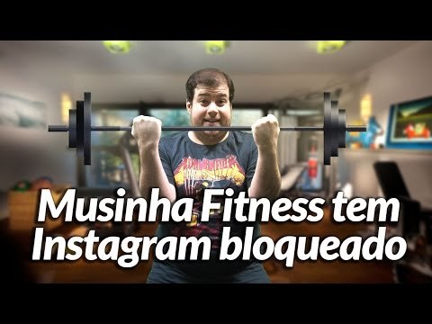 Hoje no TecMundo (05/02) - Android 5.1, The Pirate Bay, Orkuti, spyware em iPhones e mais