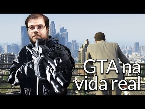 Hoje no TecMundo (11/02) - Galaxy S6, fim do RapidShare, celulares bloqueados e efeitos de GoT