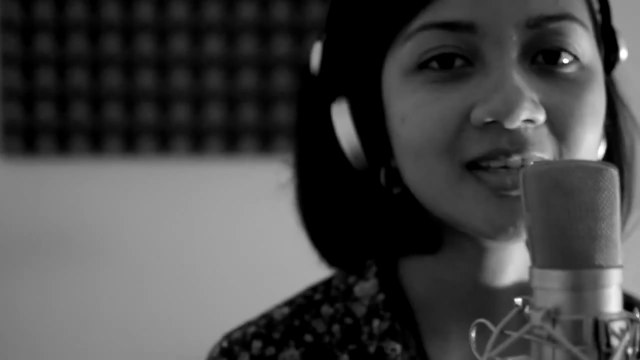 LOLO SY NY TARINY - Raha Mankany (gasy 2015 HD - malagasy)