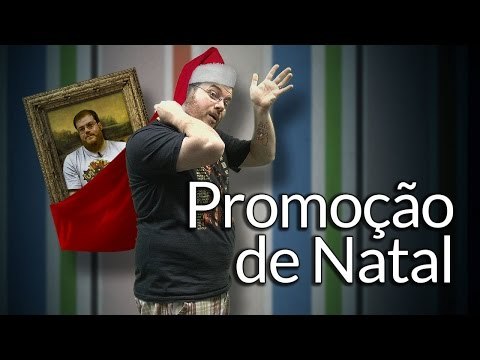 Hoje no TecMundo (17/12) - ofertas para o Natal, Xperia Z4 Tablet e módulo que transforma óculos