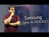 Hoje no TecMundo (06/05) - YouTube, Xperia C4, suposto novo Moto X, câmera do S6, Oculus Rift e mais