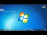 Dicas - Dual boot: instale o Windows 7 sem abrir mão do XP ou Vista - Baixaki