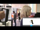 Scanner 3D Sense [Análise de Produto] - Tecmundo