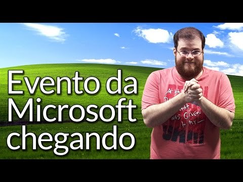 Hoje no TecMundo (20/01) - híbrido da Microsoft, carregamento de celulares com luz e sucesso do N1