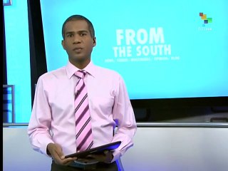 Major Differences Surface in US-Cuba Talks