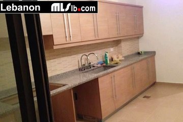 250m2 Apartment For Rent in Ouyoun  Broumana - mlslb.com