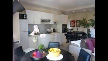 Location Vide - Appartement Cannes (Broussailles) - 770   50 € / Mois