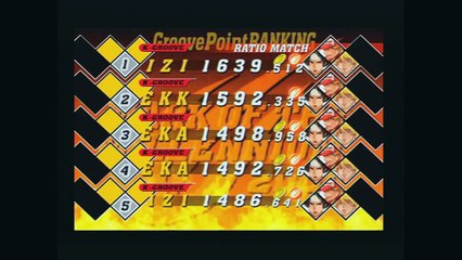 [FR] Stunfest 2015 - Grande Scène - Vendredi (REPLAY)