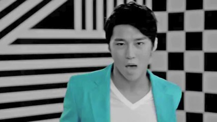 A-JAX Insane Symbolique du contrôle mental Monarch en Asie