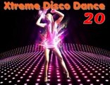 Xtreme Disco Dance Vol.20