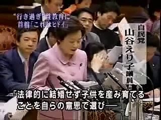 放送事故　　まとめ１