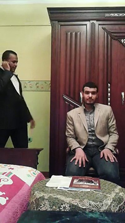 الجزيرة مباشر مصر بس
