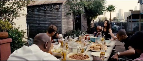 See You Again . Charlie Puth !! Wiz Khalifa -!! Furious 7 Soundtrack - !!! {[(By-Raj)]