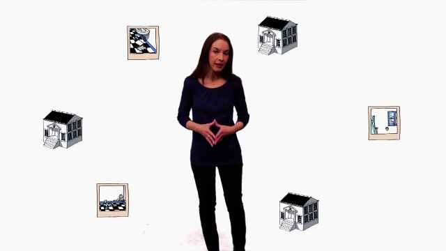 Logement non décent : les recours du locataire (Flash conso 2014 - Clcv du Finistère)