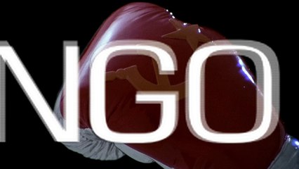 Rocky iv - Domingo 24/05