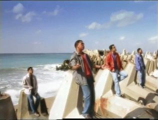 RIKARENA - CUANDO EL AMOR SE DAÑA