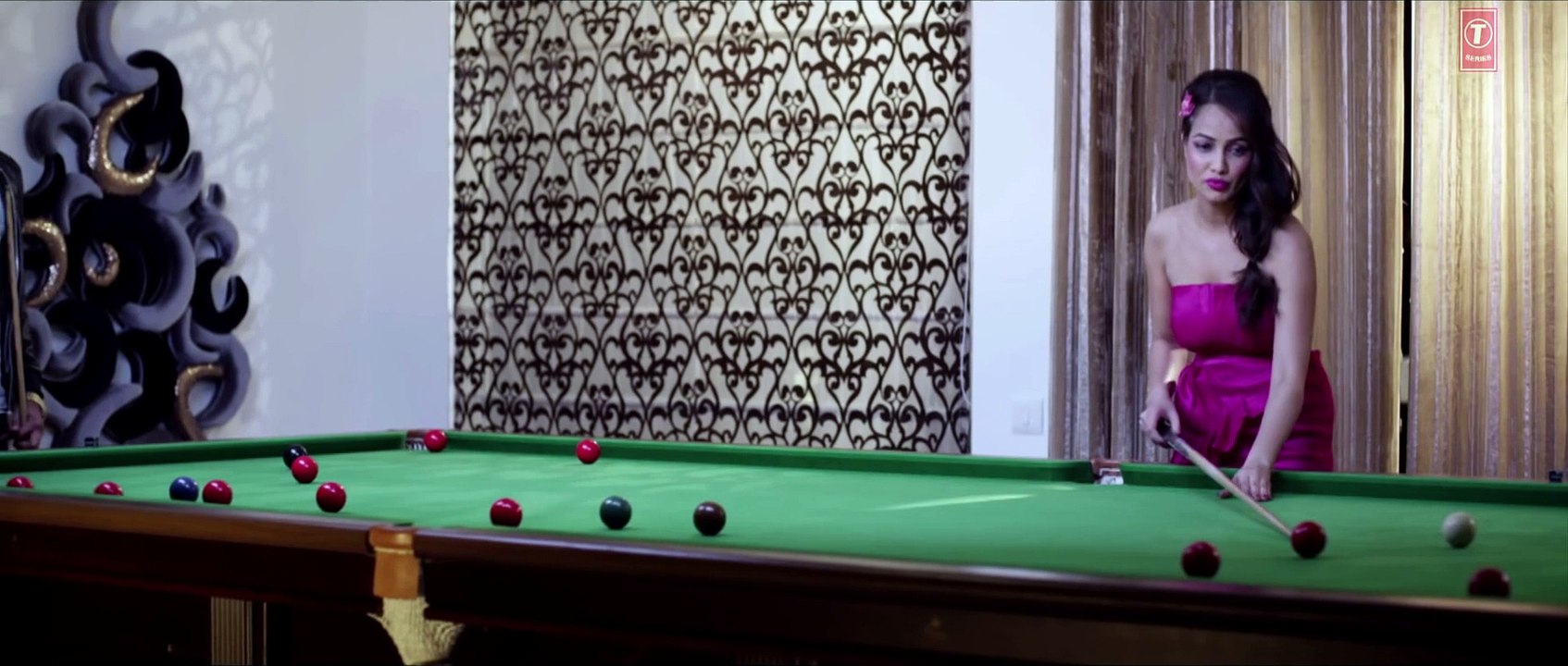 Rajveer : Single Rehna Full Video Song Ft. Dr. Zeus | Hit Punjabi Song 2014 HD