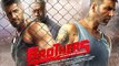 Brothers (2015) Full Movie Streaming