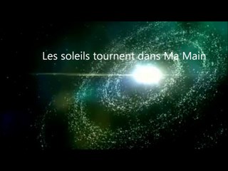 Le Bien absolu :  l’homme du temps qui vient ( Rév. d'Arès 30/13 )