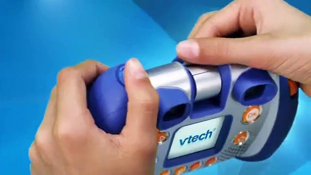 ANKARA AYDINLIKEVLER KOMBİ SERVİSİ =0312-279 15 16 =İHLAS