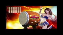 hhhhdj new letest song moj karao bhai moj karao by kr dijital media