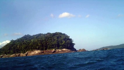 Mares Tempestuosos, Aventuras de Marcelo Ambrogi, Mar Leste, Mergulhos em apneia, Ubatuba, SP, Brasil, 21 de maio de 2015, (9)